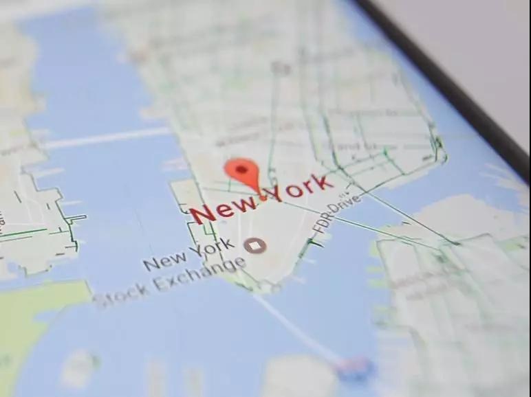 �Ϲ�NG����(�й�)�ٷ���վ