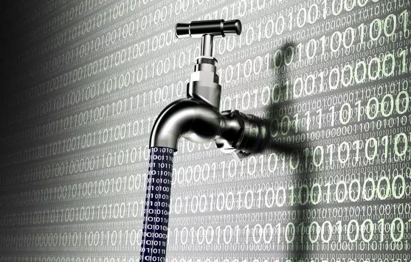 �Ϲ�NG����(�й�)�ٷ���վ