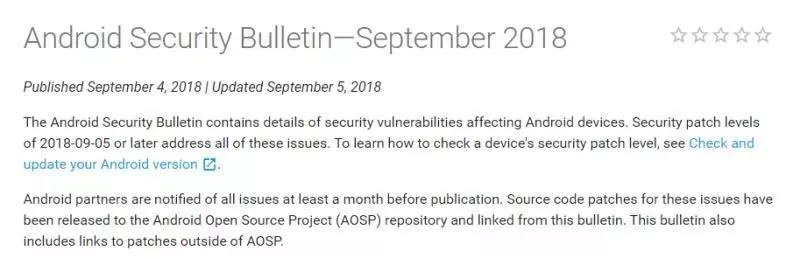 �Ϲ�NG����(�й�)�ٷ���վ