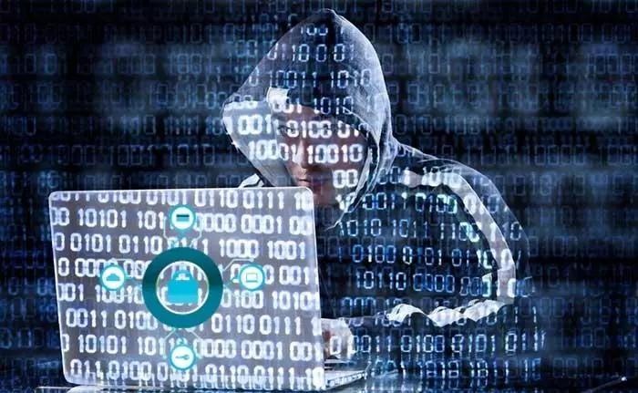 �Ϲ�NG����(�й�)�ٷ���վ