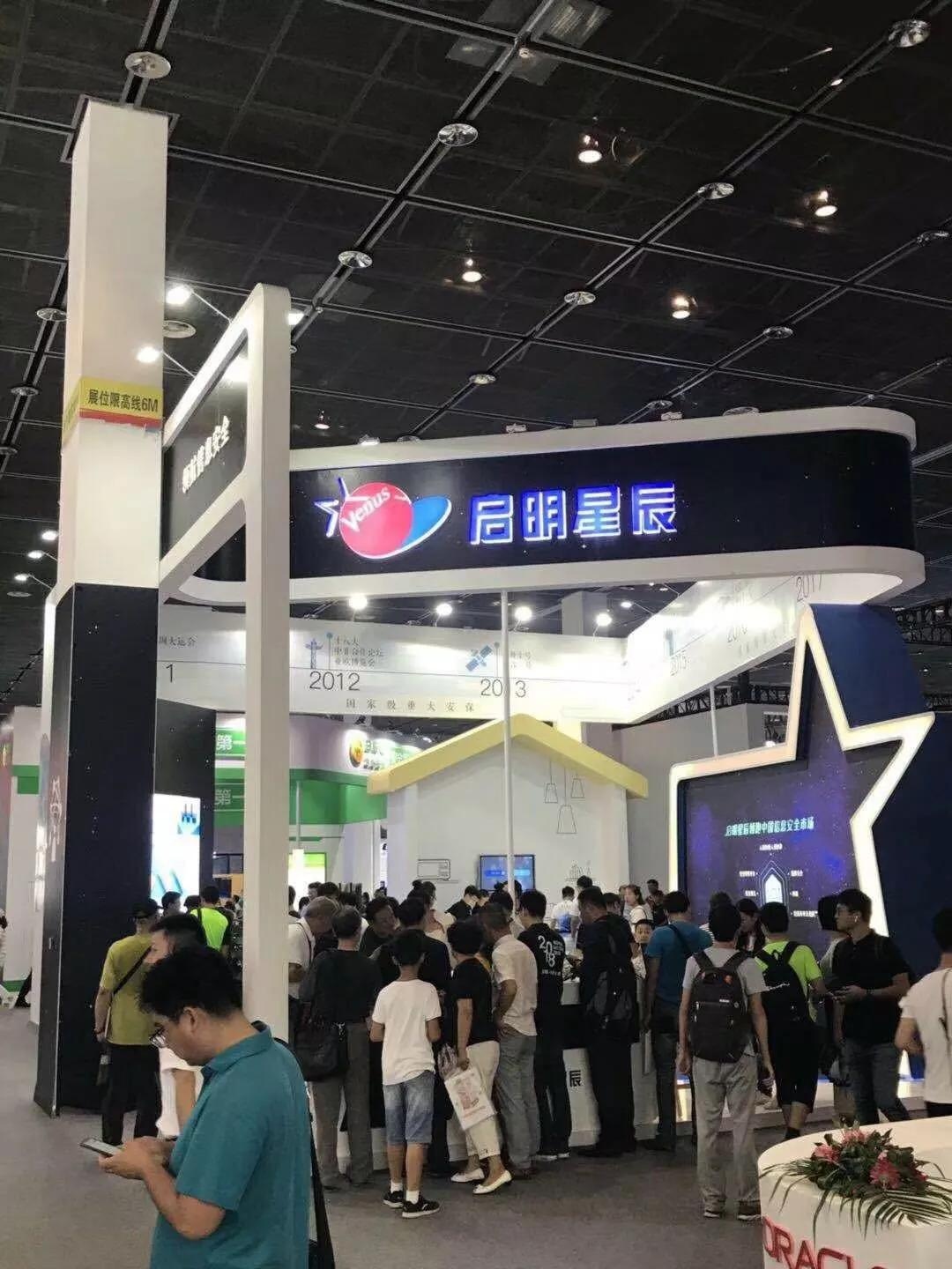 �Ϲ�NG����(�й�)�ٷ���վ