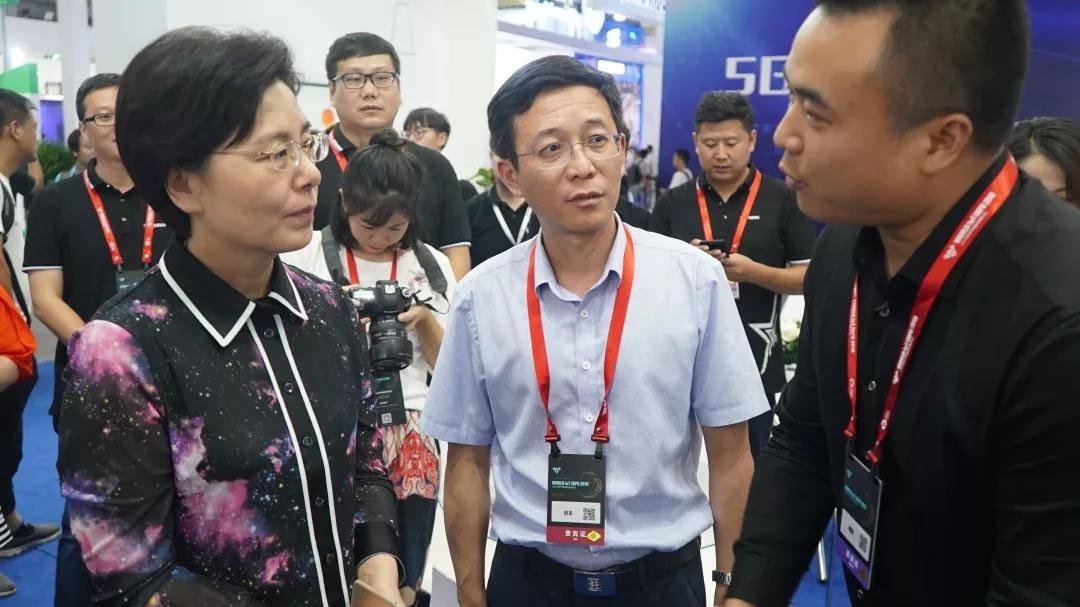 �Ϲ�NG����(�й�)�ٷ���վ