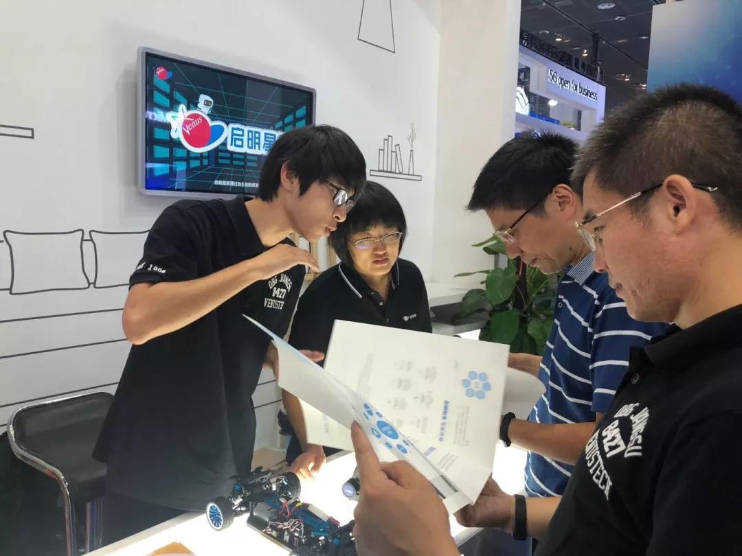 �Ϲ�NG����(�й�)�ٷ���վ