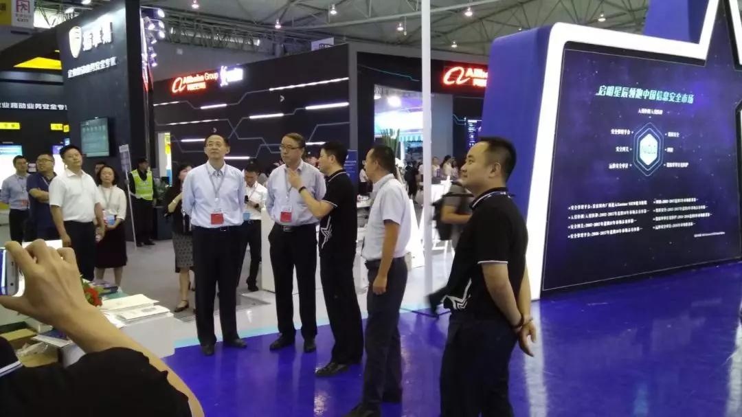 �Ϲ�NG����(�й�)�ٷ���վ