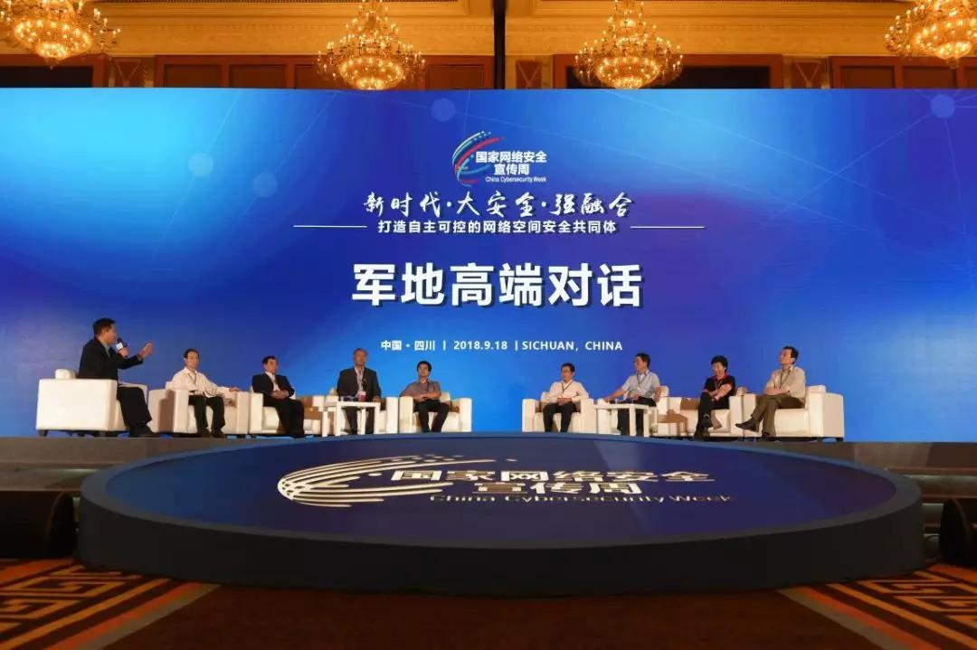 �Ϲ�NG����(�й�)�ٷ���վ