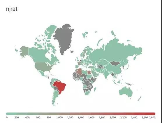 �Ϲ�NG����(�й�)�ٷ���վ