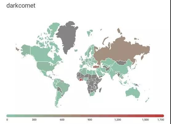 �Ϲ�NG����(�й�)�ٷ���վ