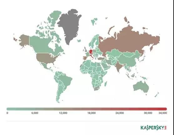 �Ϲ�NG����(�й�)�ٷ���վ