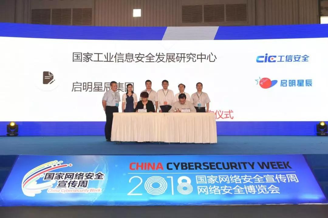 �Ϲ�NG����(�й�)�ٷ���վ