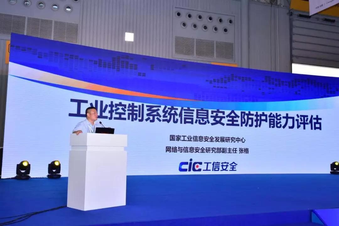 �Ϲ�NG����(�й�)�ٷ���վ