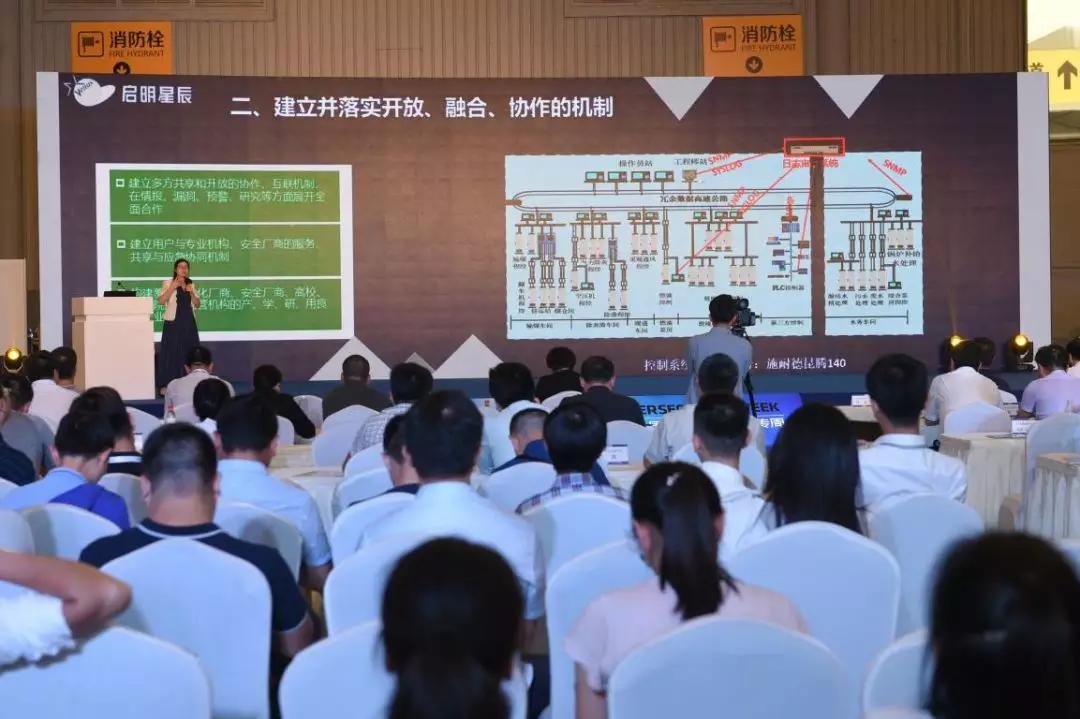 �Ϲ�NG����(�й�)�ٷ���վ