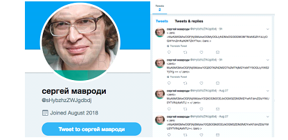 �Ϲ�NG����(�й�)�ٷ���վ