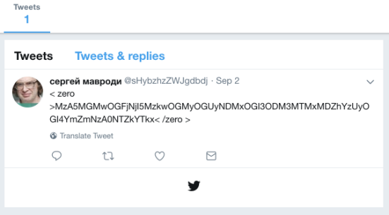 �Ϲ�NG����(�й�)�ٷ���վ