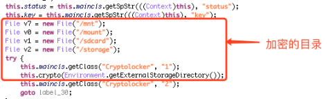 �Ϲ�NG����(�й�)�ٷ���վ