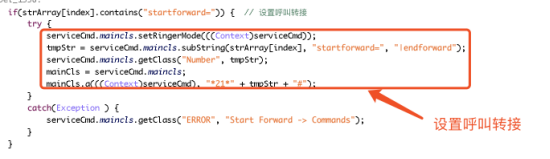 �Ϲ�NG����(�й�)�ٷ���վ