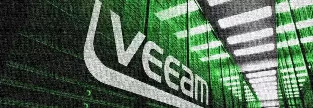 �Ϲ�NG����(�й�)�ٷ���վ