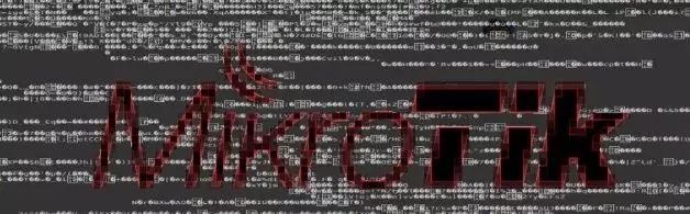 �Ϲ�NG����(�й�)�ٷ���վ