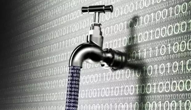 �Ϲ�NG����(�й�)�ٷ���վ