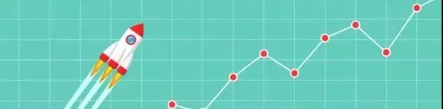 �Ϲ�NG����(�й�)�ٷ���վ