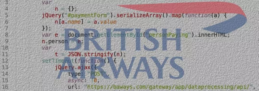 �Ϲ�NG����(�й�)�ٷ���վ