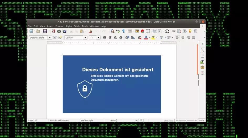 �Ϲ�NG����(�й�)�ٷ���վ