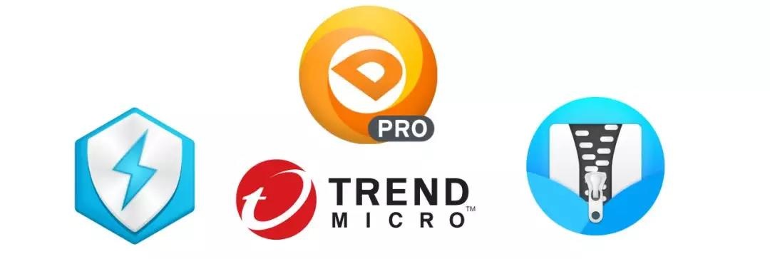 �Ϲ�NG����(�й�)�ٷ���վ