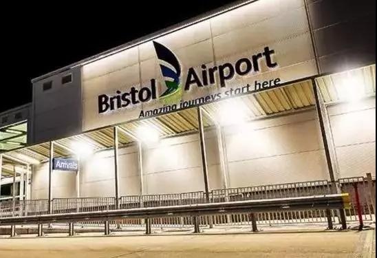 �Ϲ�NG����(�й�)�ٷ���վ