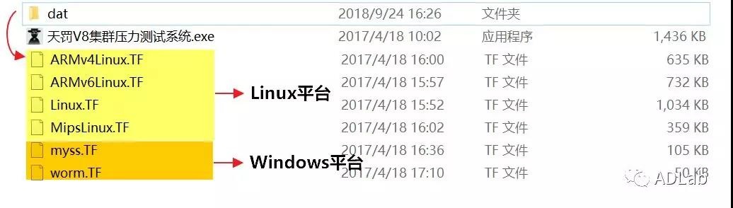 �Ϲ�NG����(�й�)�ٷ���վ