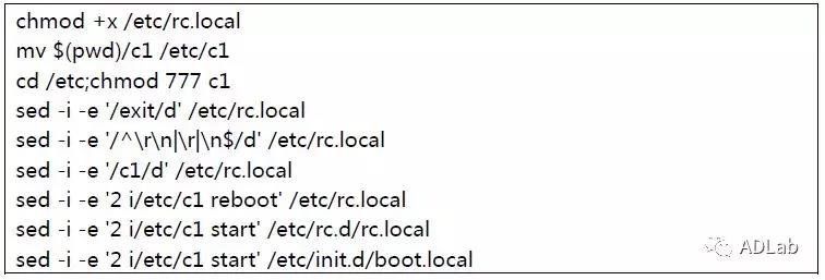 �Ϲ�NG����(�й�)�ٷ���վ