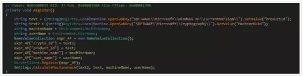 �Ϲ�NG����(�й�)�ٷ���վ