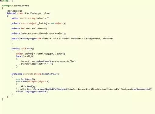 �Ϲ�NG����(�й�)�ٷ���վ