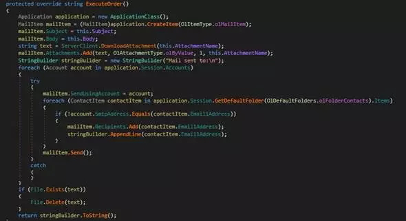 �Ϲ�NG����(�й�)�ٷ���վ