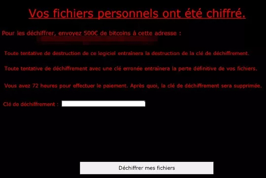 �Ϲ�NG����(�й�)�ٷ���վ