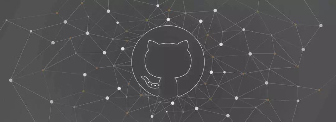 �Ϲ�NG����(�й�)�ٷ���վ