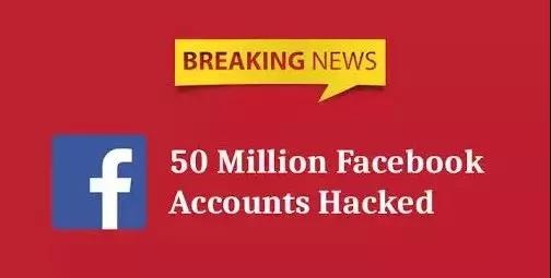 �Ϲ�NG����(�й�)�ٷ���վ