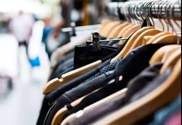 �Ϲ�NG����(�й�)�ٷ���վ