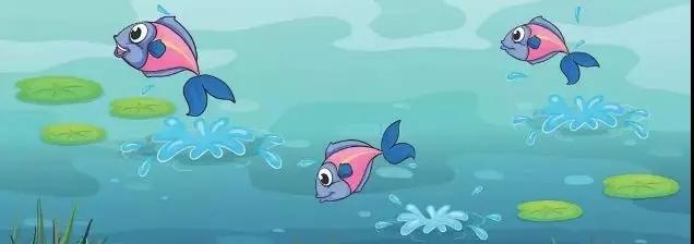 �Ϲ�NG����(�й�)�ٷ���վ