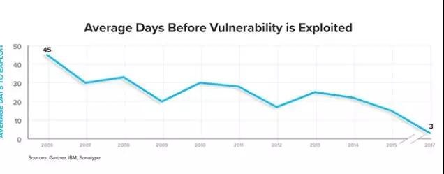 �Ϲ�NG����(�й�)�ٷ���վ