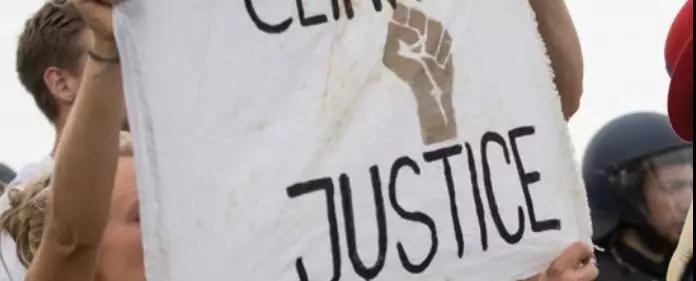 �Ϲ�NG����(�й�)�ٷ���վ