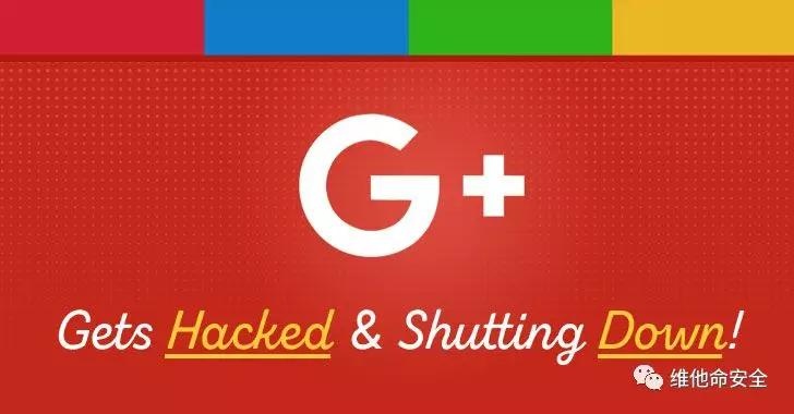 �Ϲ�NG����(�й�)�ٷ���վ