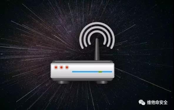 �Ϲ�NG����(�й�)�ٷ���վ