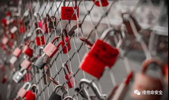 �Ϲ�NG����(�й�)�ٷ���վ