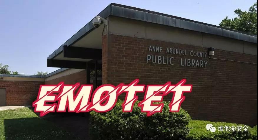 �Ϲ�NG����(�й�)�ٷ���վ