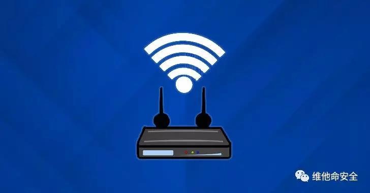 �Ϲ�NG����(�й�)�ٷ���վ