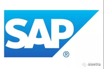 �Ϲ�NG����(�й�)�ٷ���վ