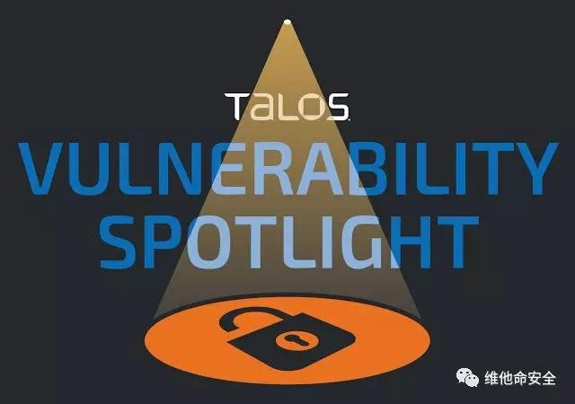 �Ϲ�NG����(�й�)�ٷ���վ