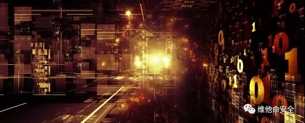 �Ϲ�NG����(�й�)�ٷ���վ