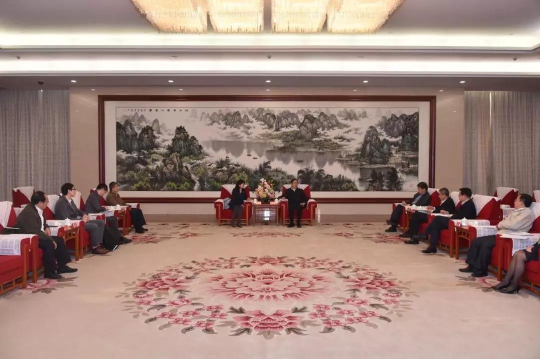 �Ϲ�NG����(�й�)�ٷ���վ